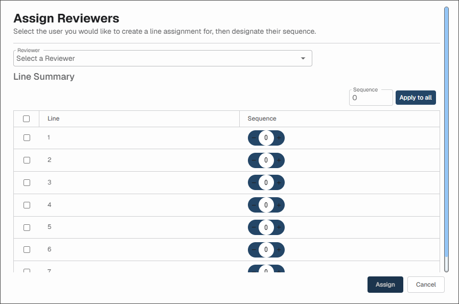APFlowAssignReviewersdialog-mh.PNG