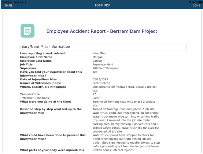 eFormsiPadPDFformreadforemailing-mh.PNG