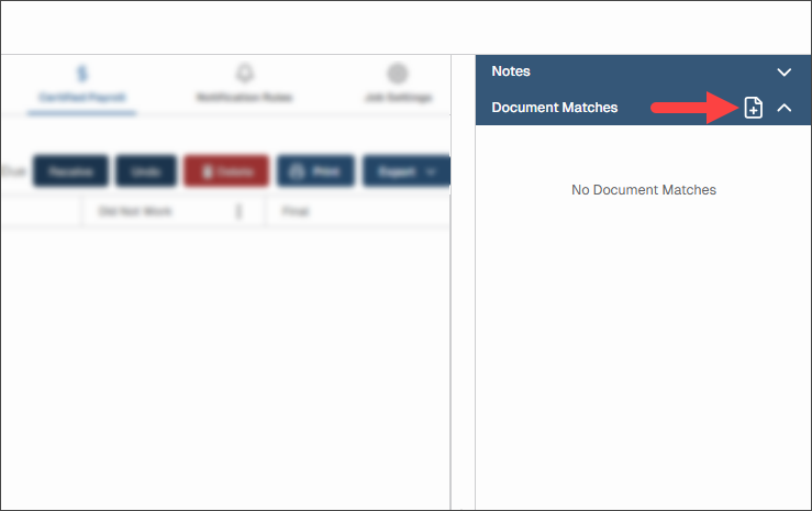 PVCRetrieveQueuesDocumentInformationpaneDocumentMatchpagewithViewer-mh.PNG