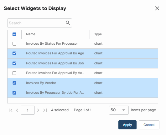 APFlowDashboardSelectWidgetstoDisplayblank-mh.PNG