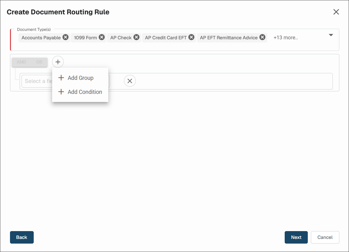 DocRouteSettingsRoutingRulesNewRuleCreateDocumentRoutingRuledialogwithindexcriteriapane-mh.PNG