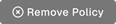 RemovePolicyButton.png