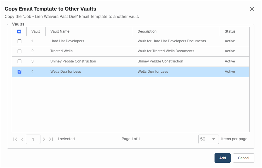 GreenlightSettings_EmailTemplatesCopytoVault.png