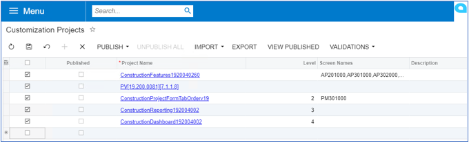 AcumaticaImportCustomizationProjectswindow1-mh.PNG