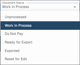 InvoiceManagerDocumentStatusfielddropdownlist-mh.PNG