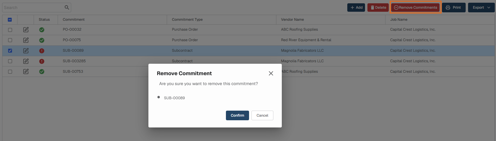 CommitmentsSelectRemovePVC.png