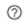image428.png