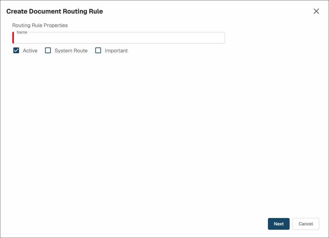 DocRouteSettingsRoutingRulesNewRuleblank-mh.PNG