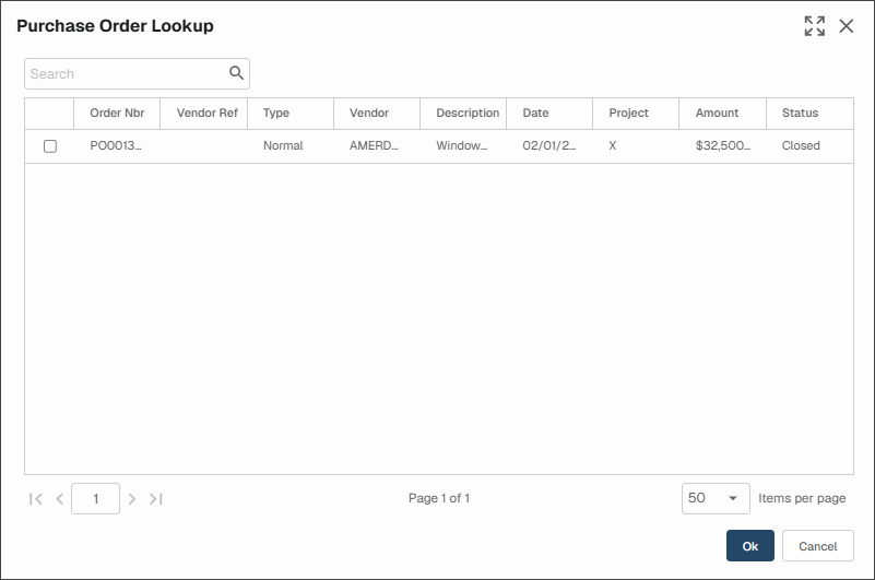 APFlowPOLookupPurchaseOrderLookupdialog-mh.PNG