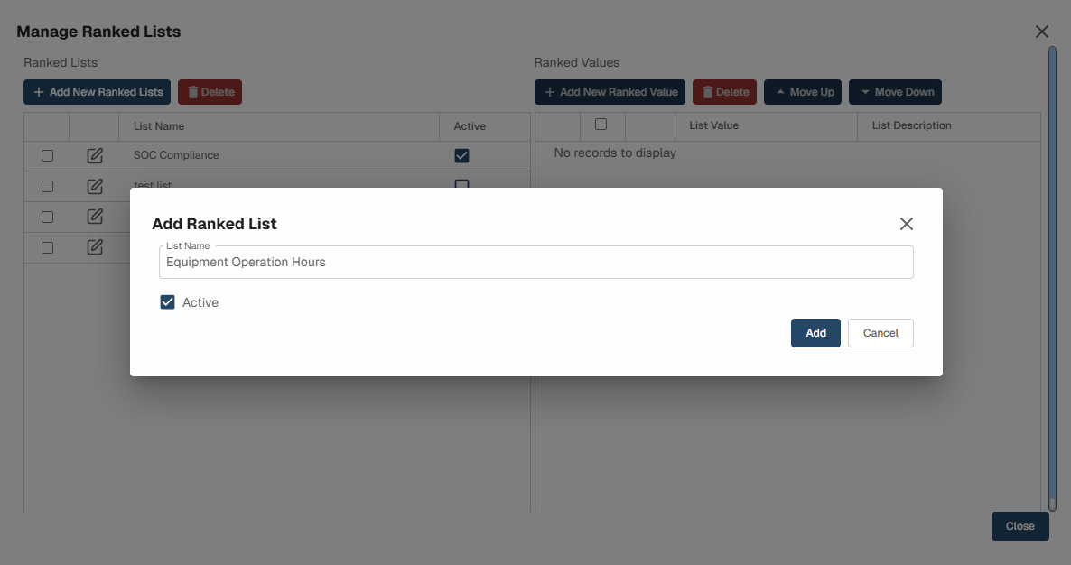CTPSettings_CustomComplianceNewRankedListPVC.png