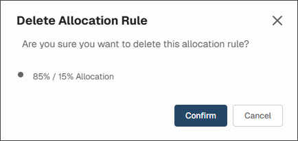 APFlowSettings_DeleteAllocationRuleDialogPVC.png