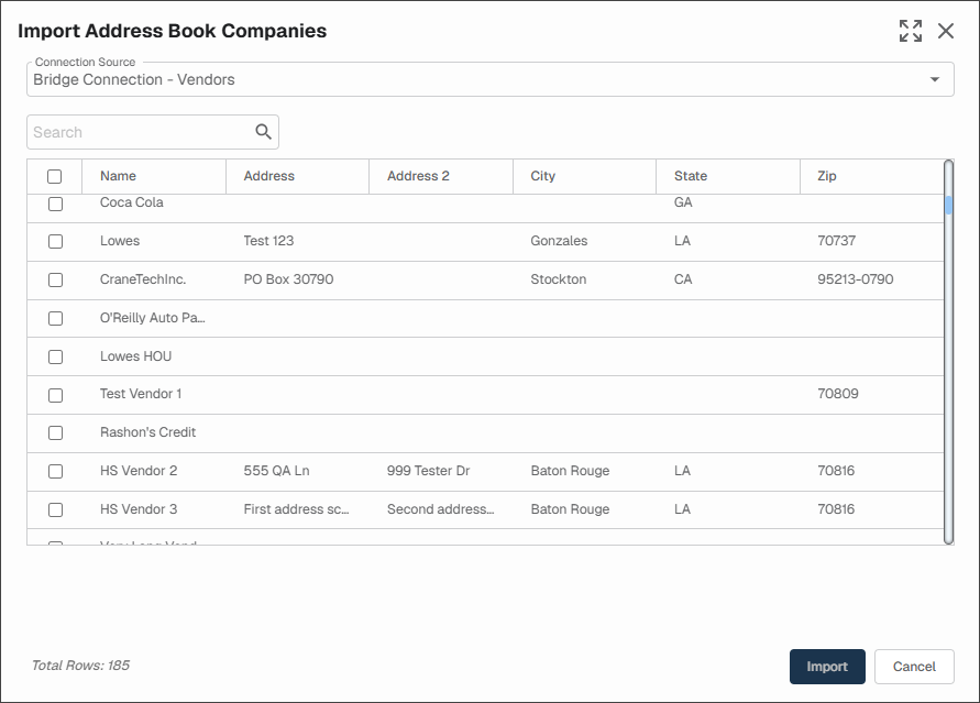 AddressBook_ImportCompaniesPVC.png