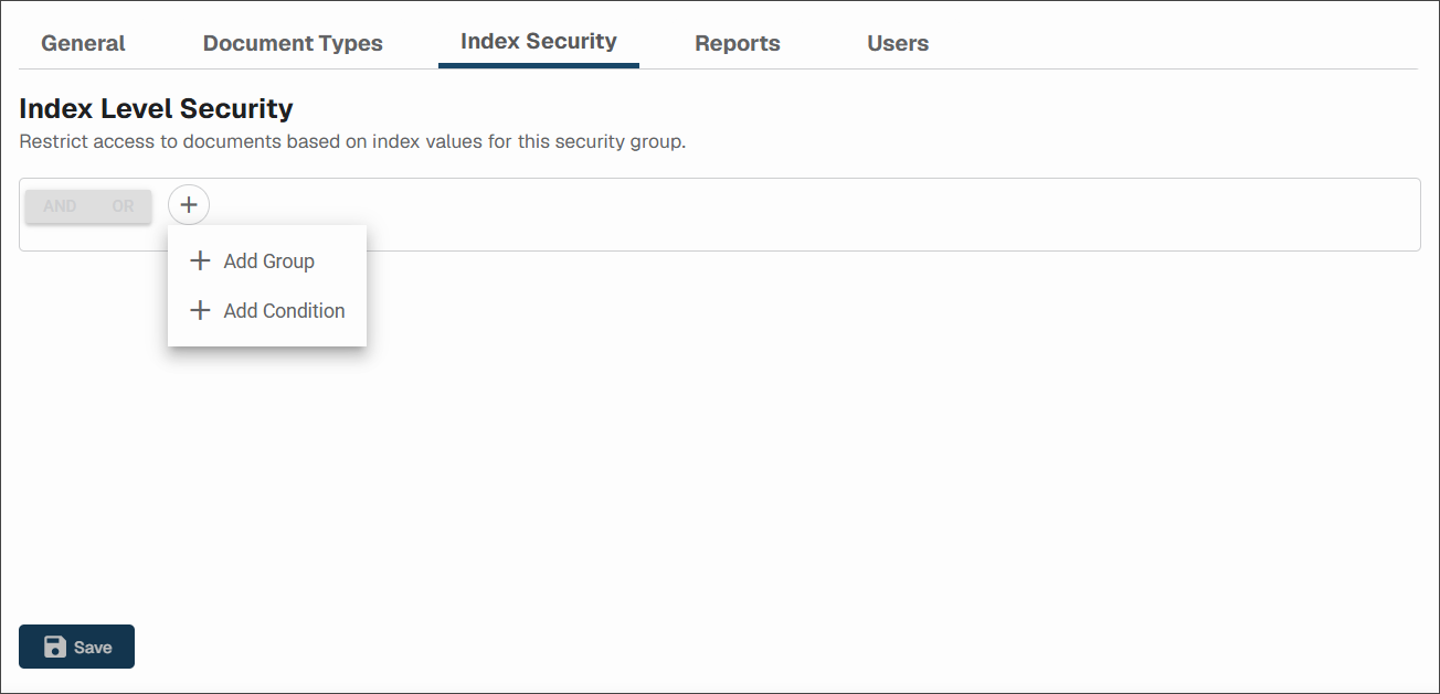 IndexLevelSecurityBlank.png