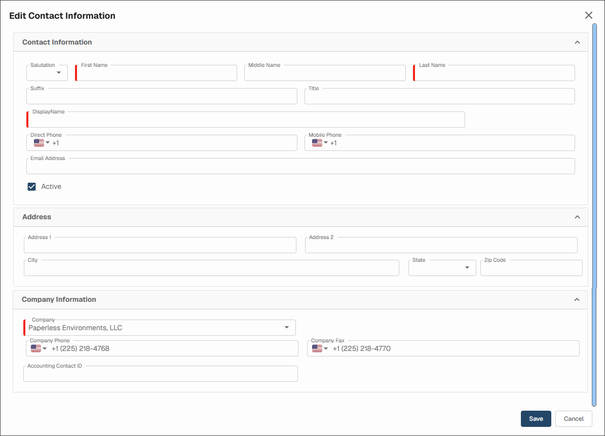AddressBook_EditContactInformationDialogPVC.png