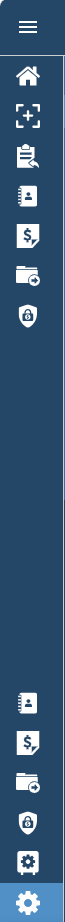 MyPaperlessPageLeftNavigationBarminimized-mh.PNG