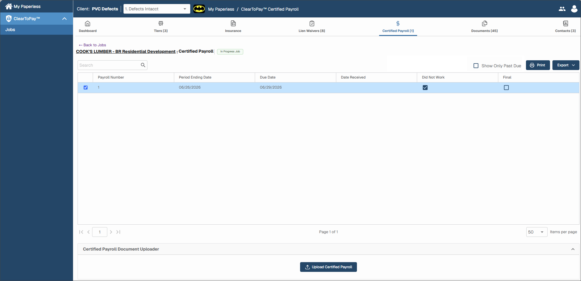 Compliance_PortalCertifiedPayrollMainPagePVC.png