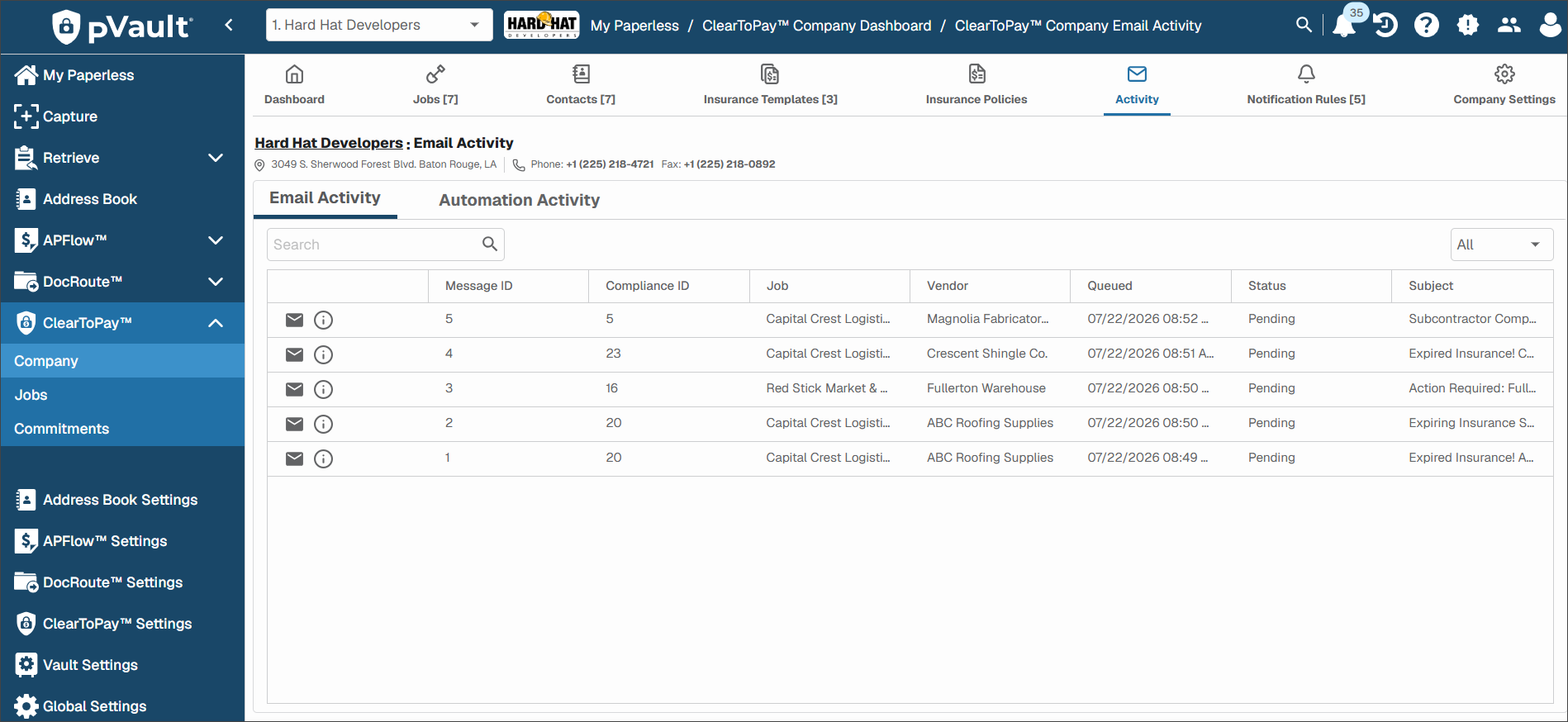 CompanySettings_EmailActivityPVC.png