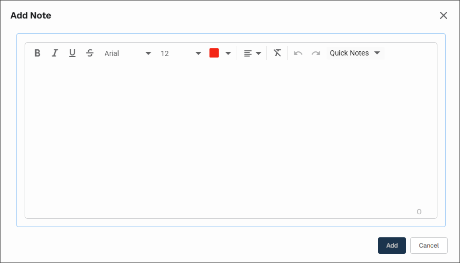 DocRouteDocumentNotesAddNotedialog-mh.PNG