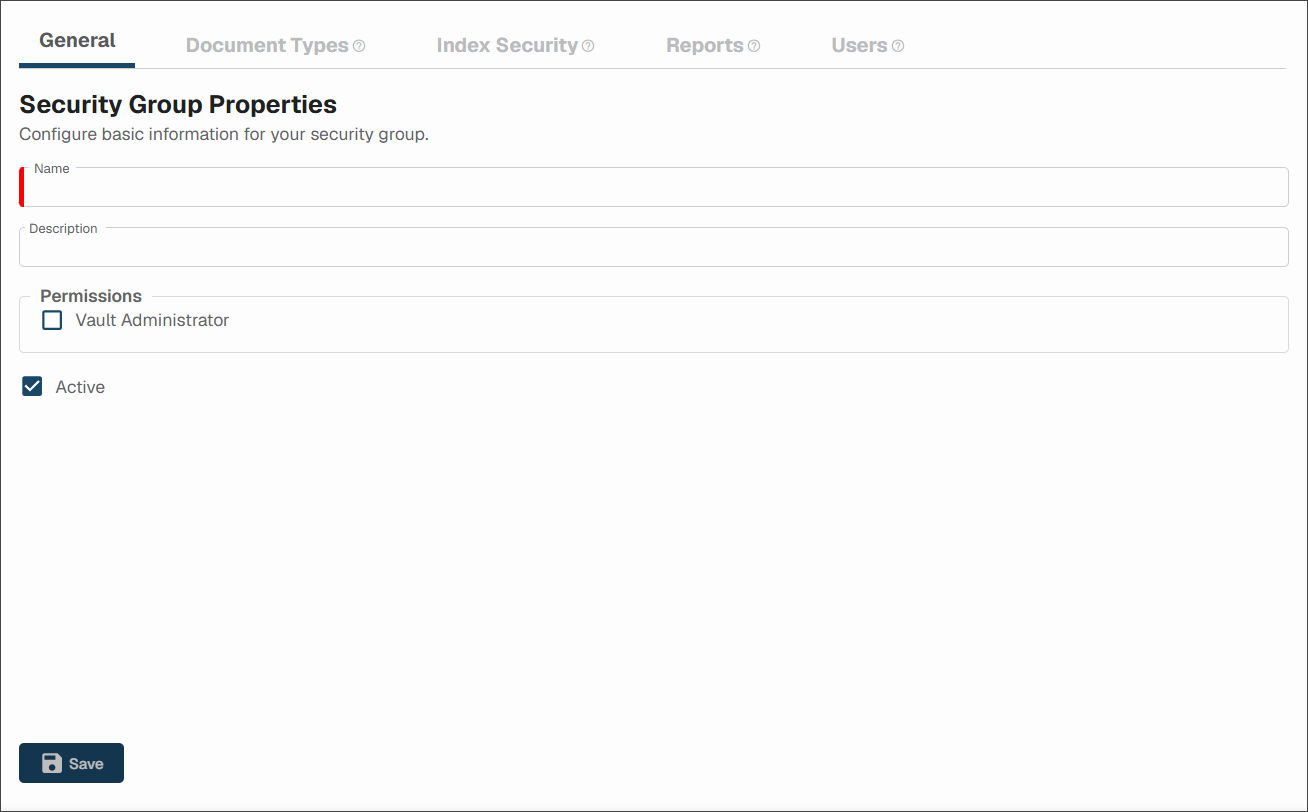 GlobalSettingsVaultsNewSecurityGroup.png