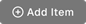 AddItem_Button.png