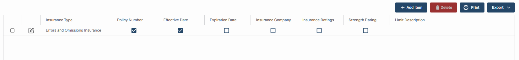 CompanySettingsOtherInsurancePVC.png
