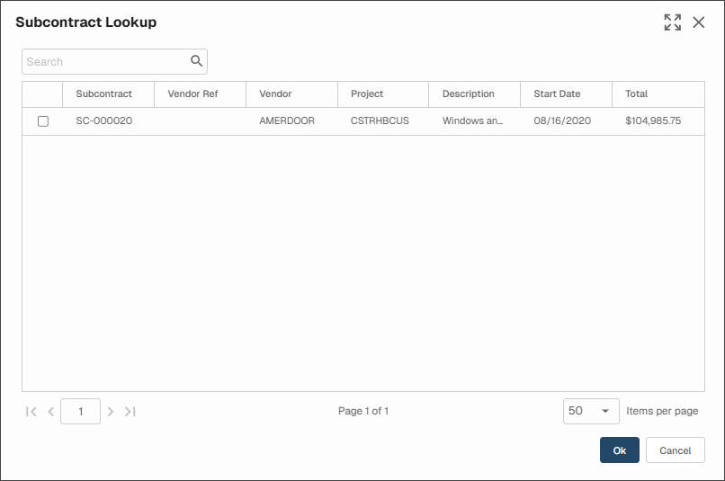 APFlowSubcontractLookupSubcontractLookupdialog-mh.PNG