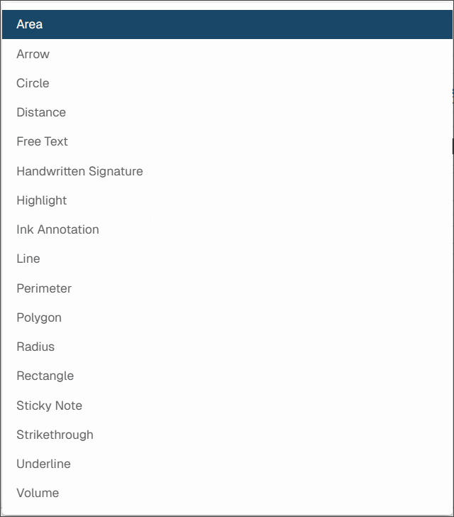 AnnotationTypeLIst.png