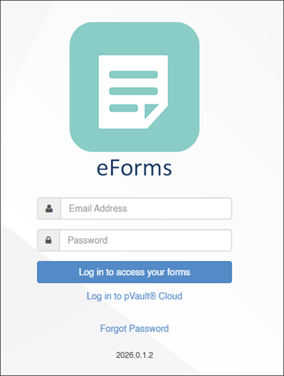 eForms_AdminPortalPaperlessLogin.png