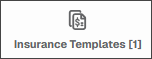 Compliances_Jobs_SelectInsuranceTemplates.png