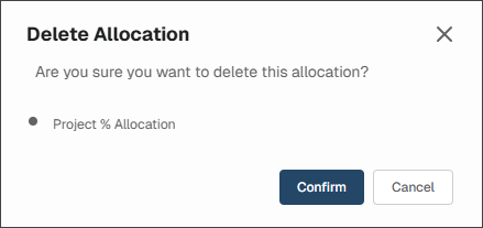 APFlowSettings_DeleteAllocationDialogPVC.png