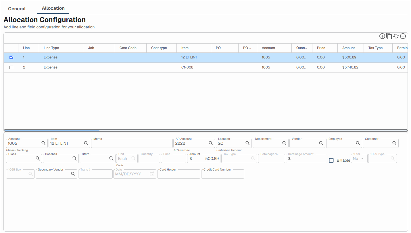 APFlowSettings_AllocationLineCodingAmountPVC.png