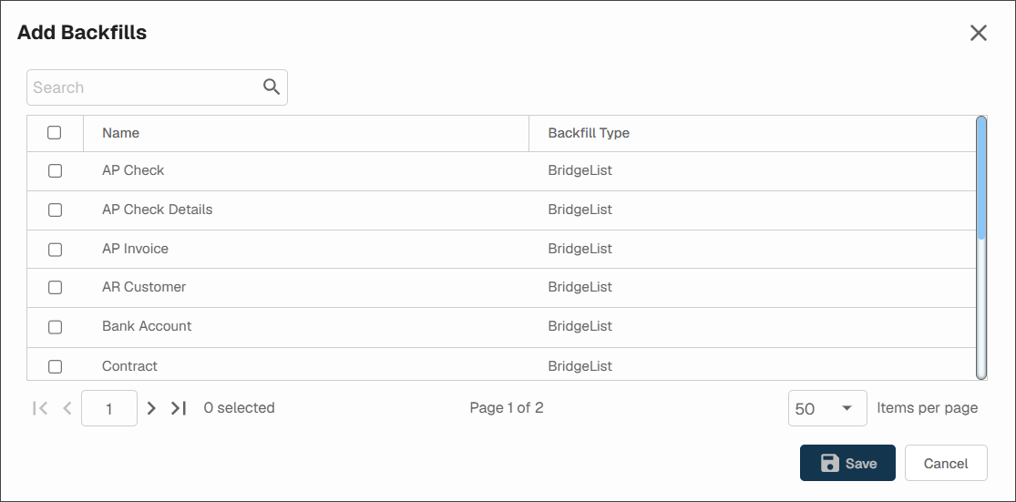 GlobalSettingsCreateDocumentTypewizard8AddBackfills-mh.PNG