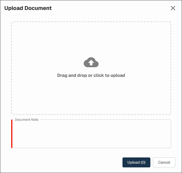 Compliance_PortalUploadDocumentPVC.png