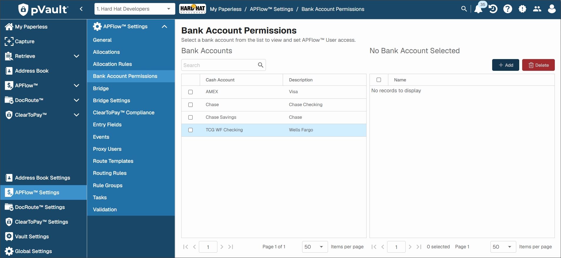 APFlowSettingsBankAccountPermissionspage-mh.PNG