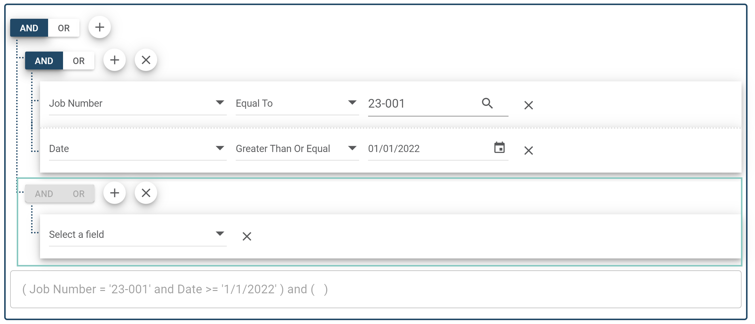 IndexLevelSecurityAddSecondGroup.png