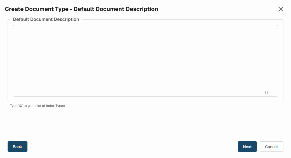 GlobalSettingsCreateDocumentTypewizard3-mh.PNG