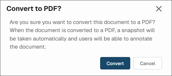 PDFConverttoPDFdialog-mh.PNG
