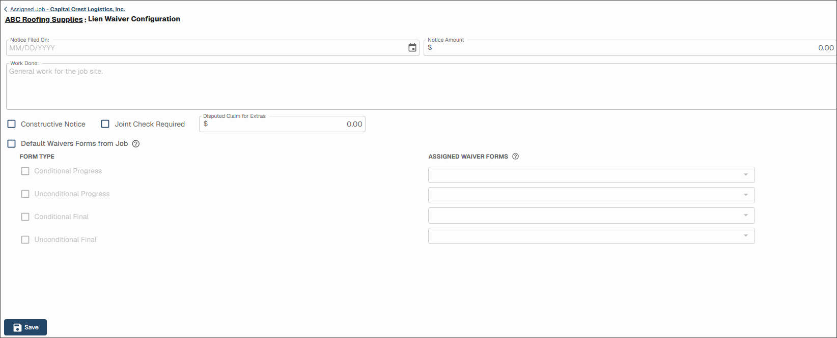 VendorSettings_LienWaiverTracking.png