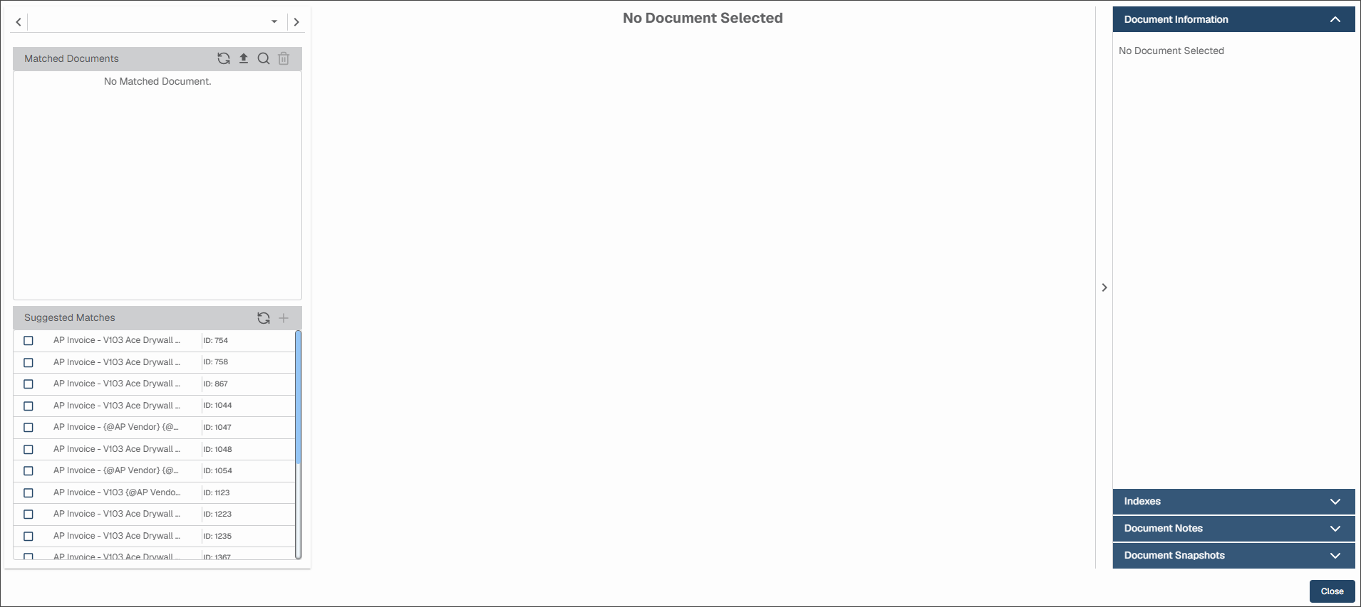 PVCRetrieveDocumentMatch_MatchPage.png