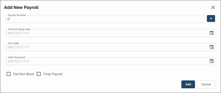 GreenlightVendors_AddCertifiedPayrollDialog.png