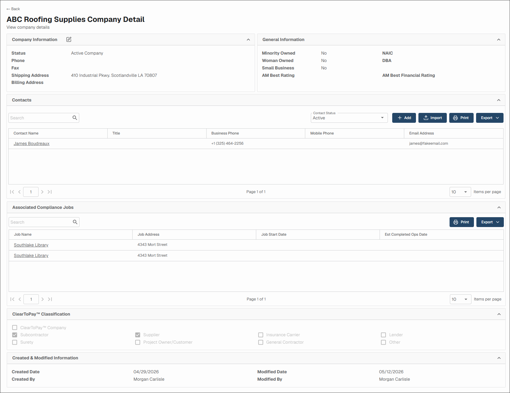 AddressBook_CompanyDetailPage.png