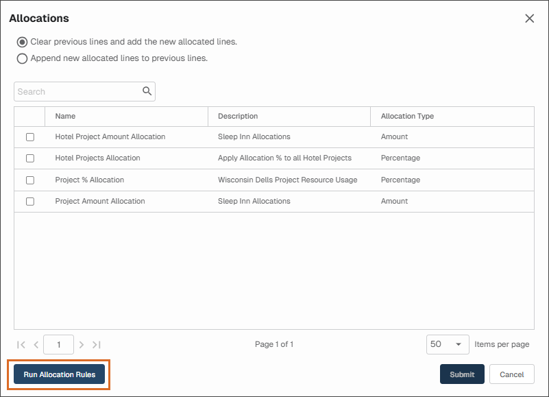 APFlowApplyAllocations_RunAllocationRulesPVC.png