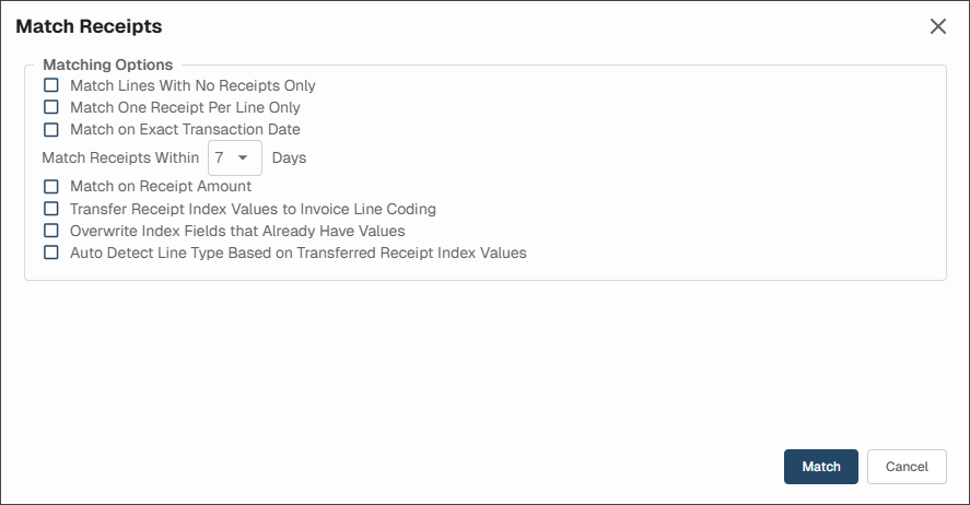 CCIMatchReceiptspage-mh.PNG