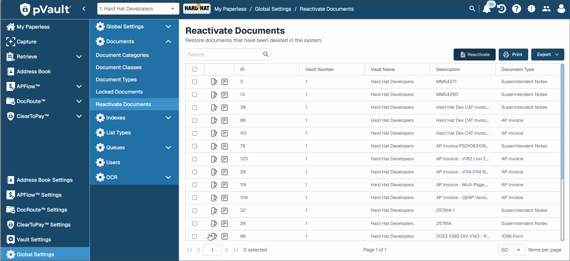 PVCGlobalSettingsDocumentsReactivateDocumentspage-mh.PNG