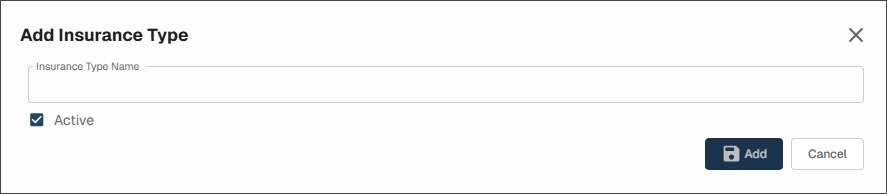 GreenlightSettings_AddInsuranceTypes.png