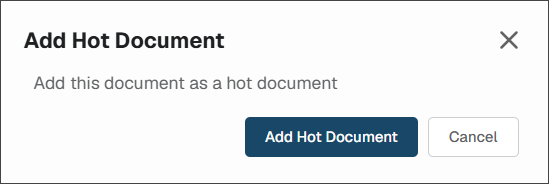 PVCAddHotDocumentdialog-mh.PNG