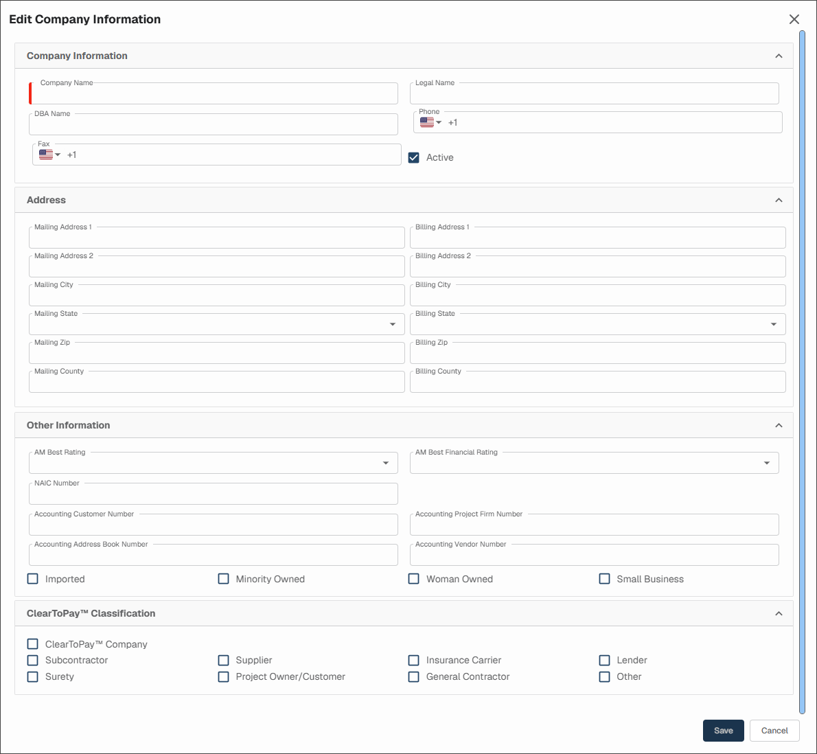AddressBook_AddCompanyDialogPVC.png