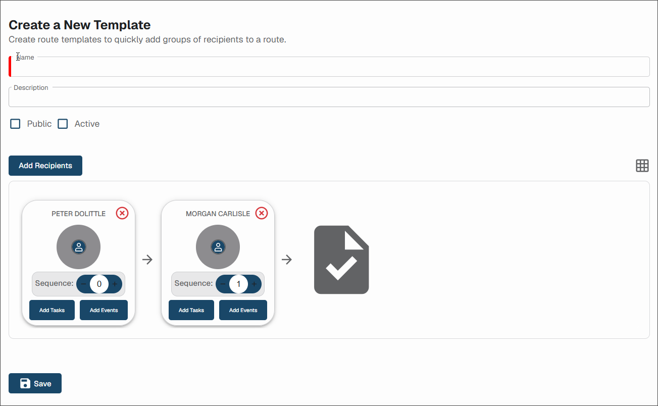 APFlowSettingsCompletedRouteTemplates