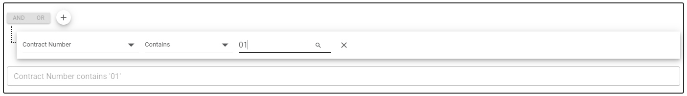 SageIndexLevelSecurityContactNumEquation.PNG