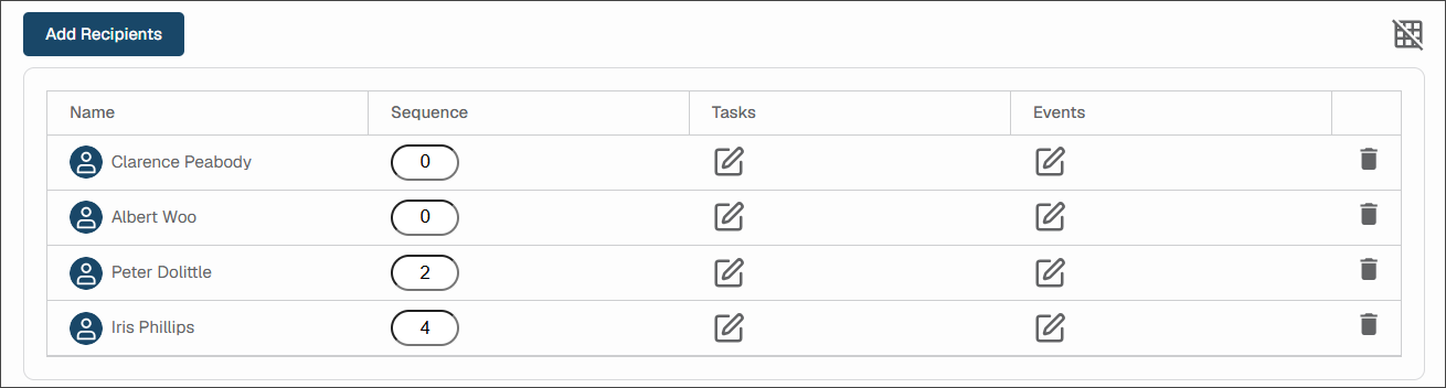 APFlowSettingsRouteTemplatesNewTemplateGeneraltabRecipientGrid-mh.PNG